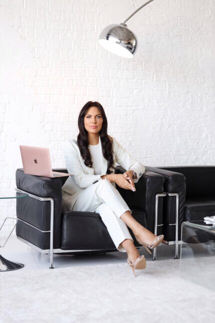 Online kurso abonementas 3 dienos